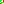 Destellos dst-3606039