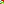 Destellos dst-3606042