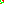 Destellos dst-3606045