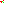 Destellos dst-360605