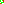 Destellos dst-3606050
