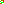 Destellos dst-3606051