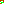 Destellos dst-3606052