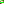 Destellos dst-3606053