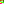 Destellos dst-3606054