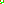 Destellos dst-3606056