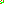 Destellos dst-3606057