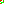 Destellos dst-3606059
