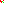 Destellos dst-360606