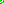 Destellos dst-3606060