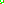 Destellos dst-3606061