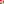 Destellos dst-3606062