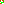 Destellos dst-3606064
