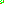 Destellos dst-3606065