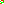 Destellos dst-3606067