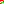 Destellos dst-3606068