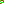 Destellos dst-3606069