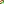 Destellos dst-3606070