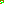 Destellos dst-3606071
