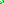 Destellos dst-3606072