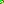Destellos dst-3606073