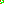 Destellos dst-3606074