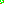 Destellos dst-3606075