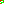 Destellos dst-3606076