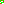 Destellos dst-3606077