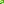 Destellos dst-3606078