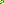 Destellos dst-3606079