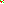 Destellos dst-360608