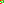 Destellos dst-3606080