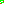 Destellos dst-3606081