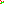 Destellos dst-3606082