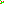 Destellos dst-3606083