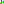 Destellos dst-3606084