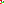 Destellos dst-3606085