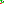 Destellos dst-3606086