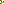 Destellos dst-3606087