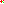 Destellos dst-360609