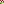 Destellos dst-3606090