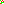 Destellos dst-3606091