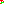 Destellos dst-3606093