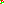 Destellos dst-3606094