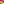 Destellos dst-3606096