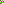 Destellos dst-3606097