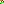 Destellos dst-3606098