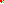 Destellos dst-360610