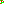 Destellos dst-3606101